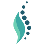 Manual Therapy & Exercises Can Doğan ÖZKAN Fizyoterapist Takvimi