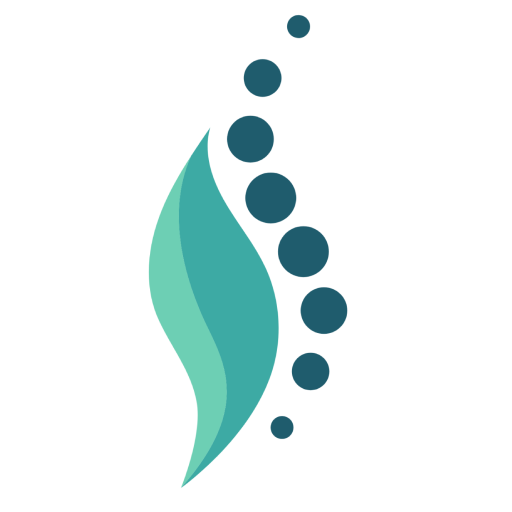 Fizyoterapist Takvimi